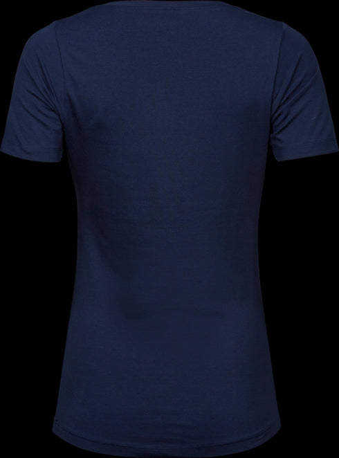 Women´s Stretch Tee